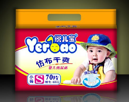 �������б��²�����ѝS�a