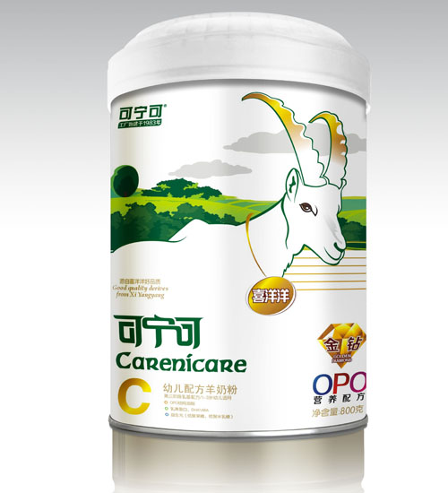 �Ɍ��ɽ��@�׃��䷽���̷�