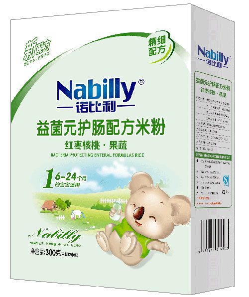 �Z�����t�����ҹ������Ԫ�o(h��)�c�䷽�׷�