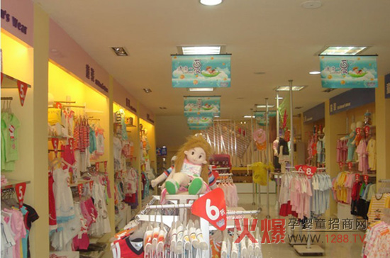 ��ȋ�ͯ��gӭ���ļ���