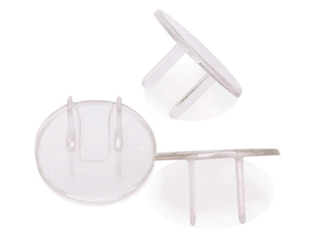 貝仕嘉安全防護(hù)電插