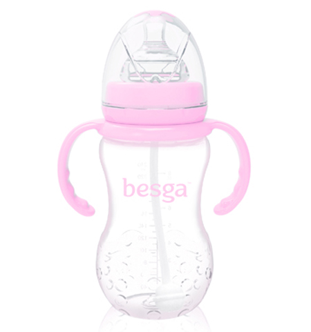 ؐ�˼β�ݮ����PP��ƿ300ml