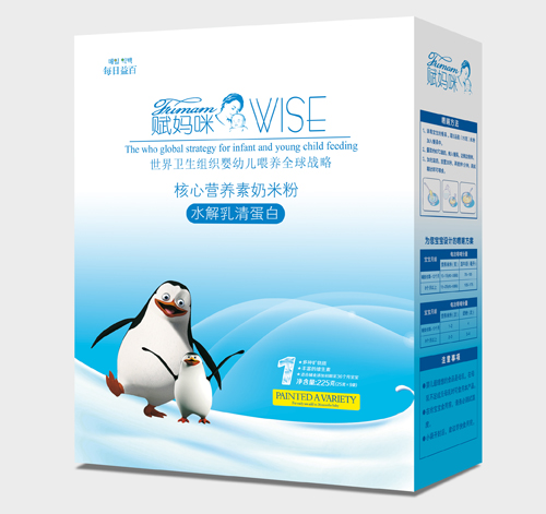 �x����ˮ�����嵰�׺��ĠI(y��ng)�B(y��ng)�����׷�1��