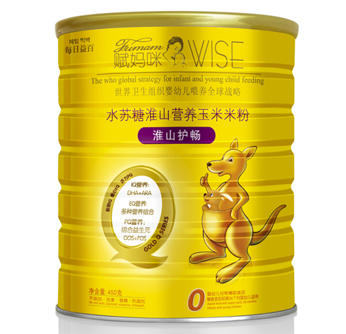 �x���仴ɽ�o(h��)�cˮ�K�ǻ�ɽ�I(y��ng)�B(y��ng)�����׷�0��