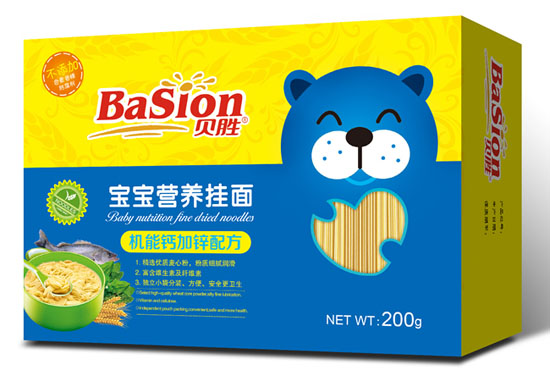 ؐ�ٙC���}���\�䷽�����I�B(y��ng)����