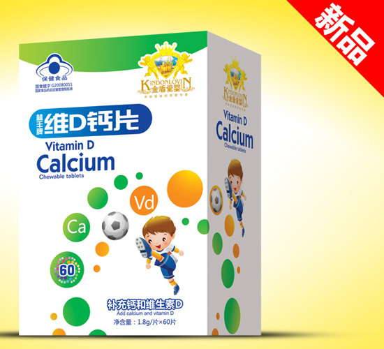 ��ܐ�(��i)��SD�}�׽�Ƭ���b