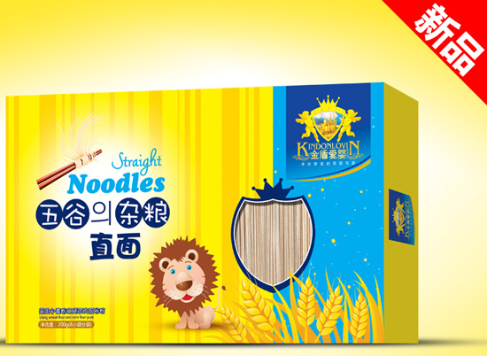 ��ܐۋ�����s�Zֱ����b