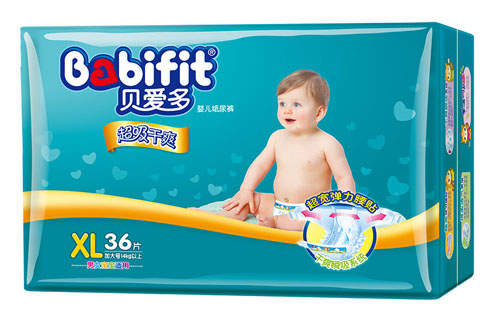 ؐ�۶೬����ˬ����ѝXL�a36Ƭ����b