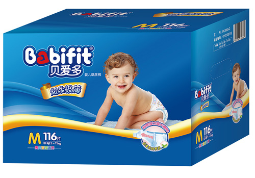 ؐ��(��i)�೬��O������ѝM�a116Ƭ����