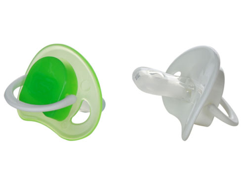 �ɘ�(l��)ؐ����������Gɫ