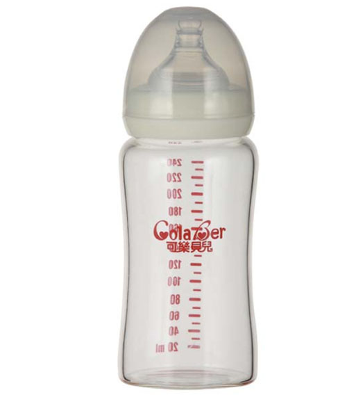 �ɘ�(l��)ؐ��������ƿ240ml