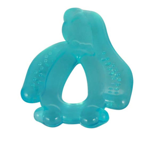 �ɘ�ؐ�����Z���z