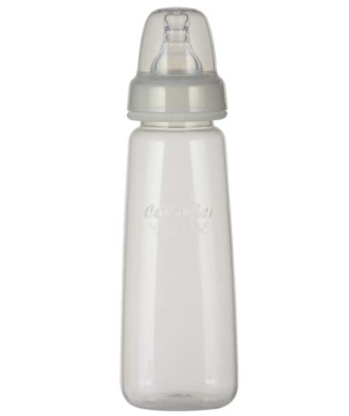 可樂(lè)貝兒直立奶瓶