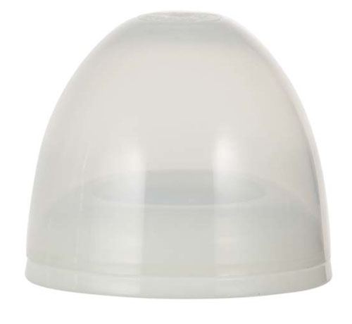 可樂(lè)貝兒寬口徑奶瓶蓋