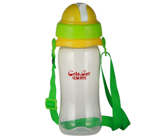 �ɘ�ؐ������ˮ��