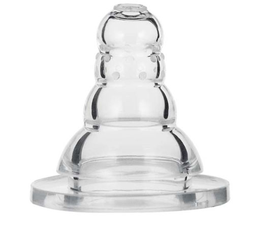 �ɘ�(l��)ؐ����(bi��o)��(zh��n)�ڏ����z��������