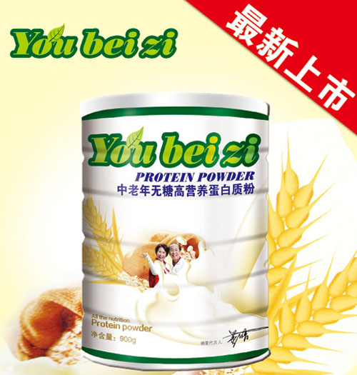 ��(y��u)ؐ��������o�ǸߠI�B(y��ng)�����|(zh��)��