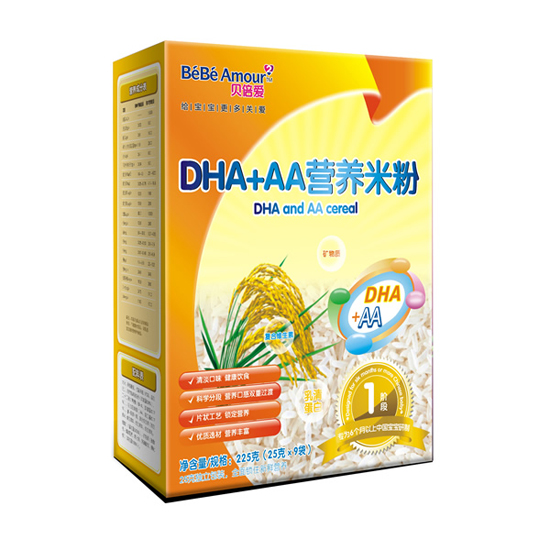 DHA+AA�I(y��ng)�B(y��ng)�׷�
