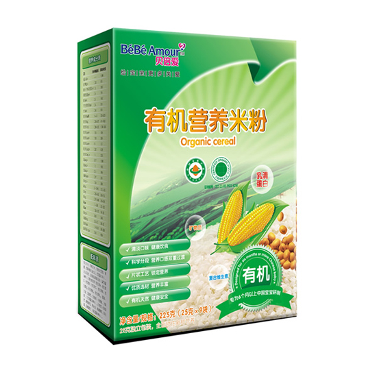 �ЙC(j��)�I�B(y��ng)�׷�