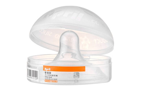 愛普麗乳頭保護罩