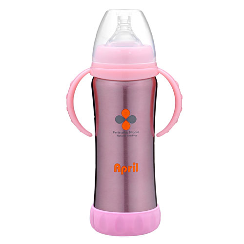 ��(��i)�������P䓱�����ƿ210ml��ɫ