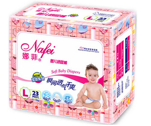 �ȷ�피����o(h��)��ˬ����ѝL�a