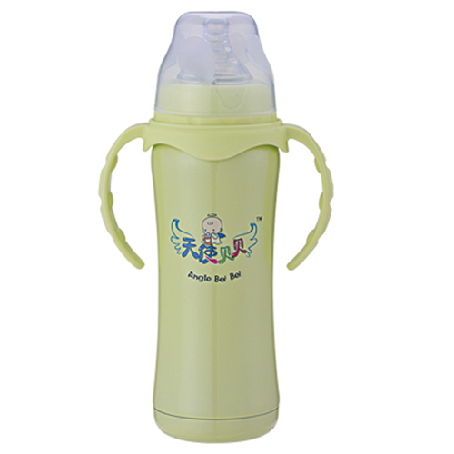 ��ʹؐؐ�냺���P���ƿ�Gɫ