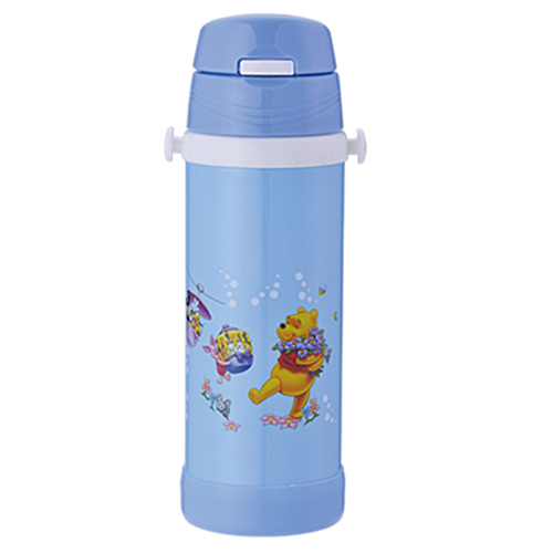 ��ʹؐؐ�S��С�܃�ͯˮ��