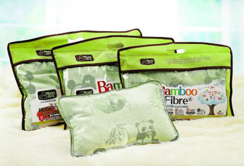 �Z�HС�����w�S���L����؈���׽�����M�a