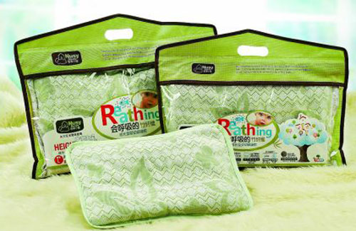 �Z�HС�����w�S���L�;G�~���׽�����L�a