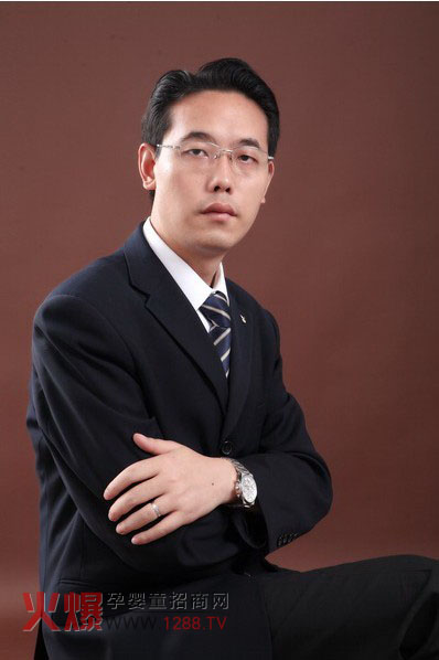 �����Կɐ�(��i)���냺��Ʒ���� ������I(y��)�I(y��ng)�N(xi��o)