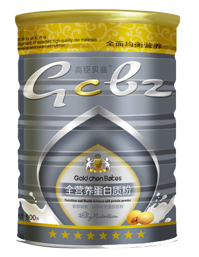 �߳�ؐƝȫ�I�B(y��ng)�����|��