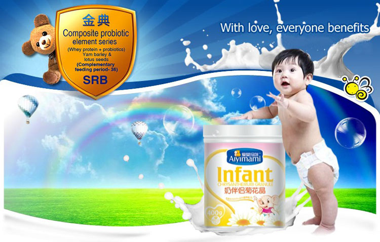 �ۋ묔���ͯ����Ʒ