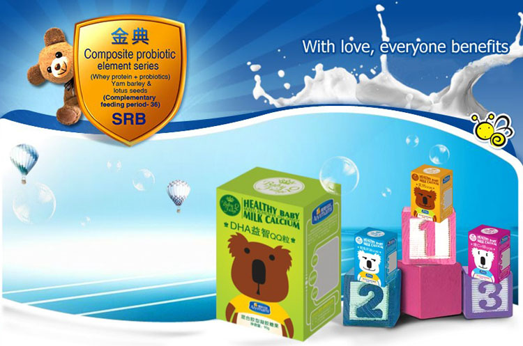 �ۋ묔���ͯ����Ʒ����