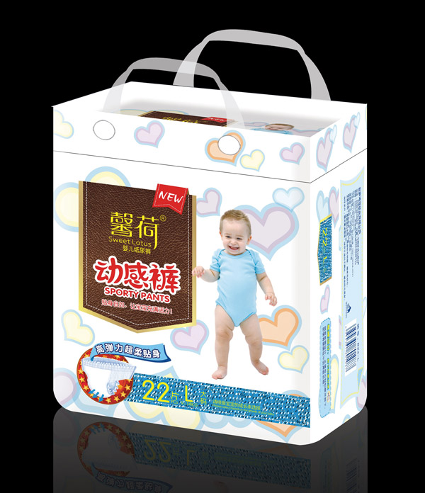 ܰ�Ʉ�(d��ng)��ѝL22