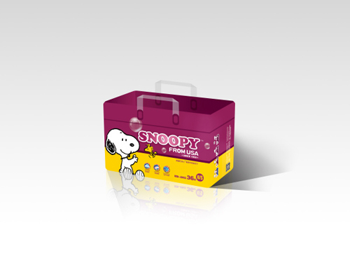 ������ˬ����Ƭ�а�36