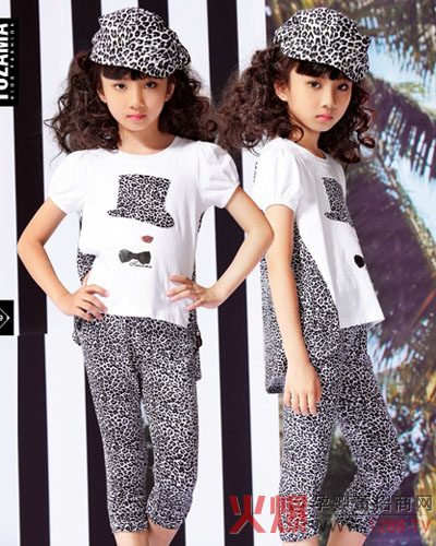 ���ЇOͯ�b������Ʒȫ������