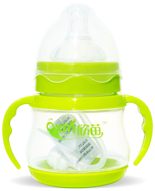 ����5�����ڻ��ε���PP��ƿ150ml