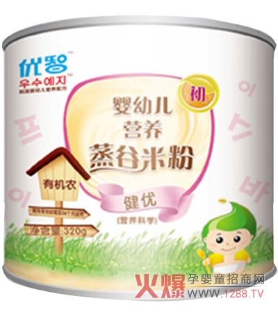 �n��(gu��)��(y��u)�ǋ��׃��S��(y��u)�����׷����c(di��n)��B