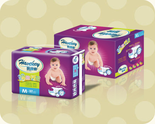 ���S�泬�����m�냺����ѝ