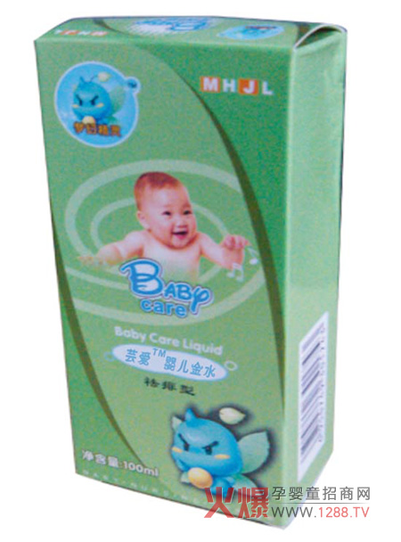 �|���Ƌ냺��ˮ ������ֹ�W�����x��������