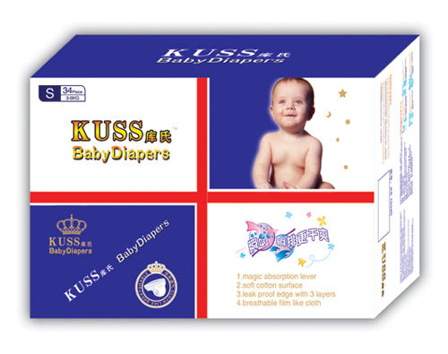 ���ϼ���ѝ�а�S�a