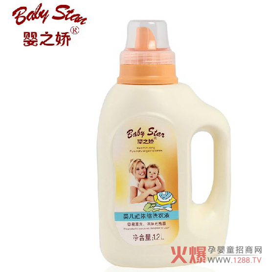 ������֮�ɋ냺����sϴ��Һ�Ĵ���ɫ