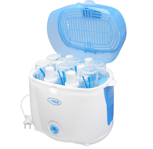 ���ʲ�ʿ���A����ƿ�����