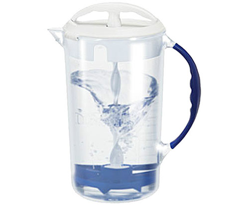 布朗博士奶粉攪拌壺