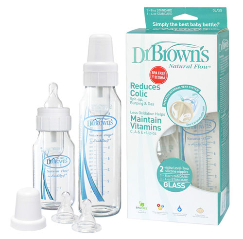 ���ʲ�ʿ��(zh��n)������ƿ