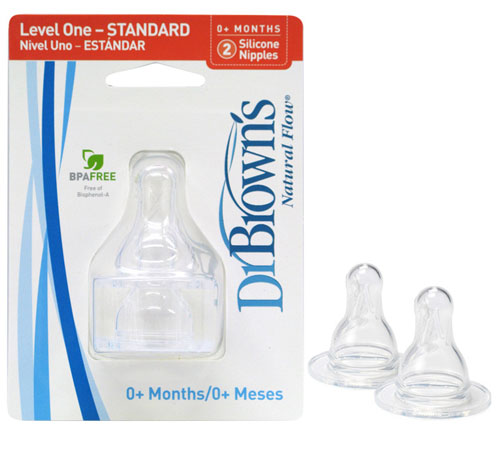 ���ʲ�ʿ����1��(bi��o)��(zh��n)����(2���b)