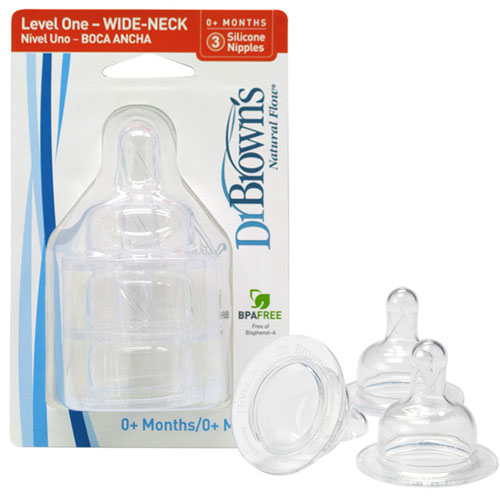 ���ʲ�ʿ����1��������(3��(g��)�b)