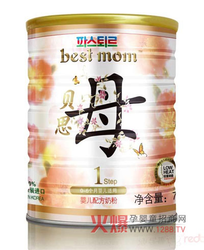 ؐ˼ĸ�냺�̷� �n��(gu��)�M(j��n)��