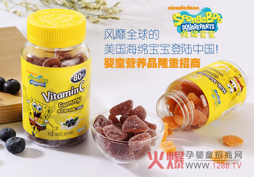 ���d����ܛ���ķN�I(y��ng)�B(y��ng)��͹��x��